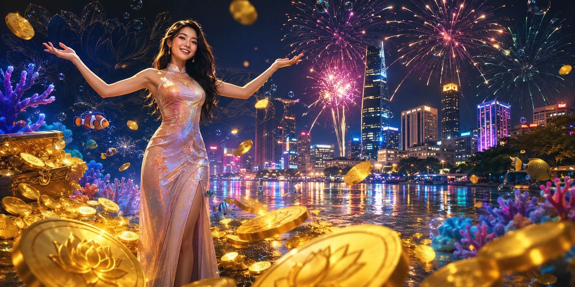 Không khí lễ hội cá cược sôi động tại Hồ Chí Minh với màn hình hiển thị tỷ lệ kèo và giao diện di động