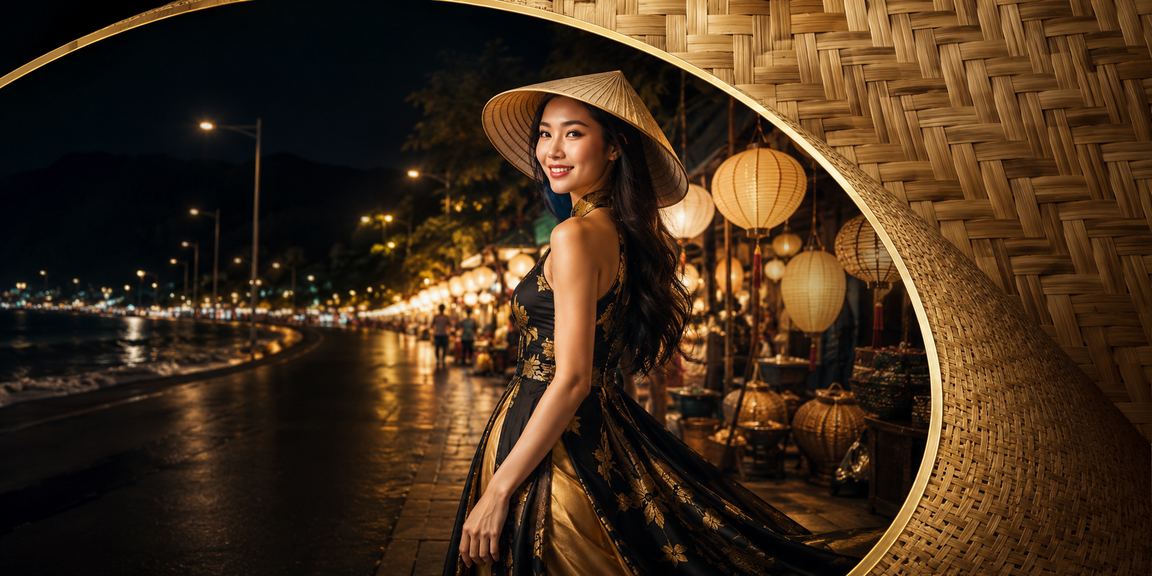 Giao diện cá cược thể thao Việt Nam với bảng tỷ lệ kèo bóng đá và esports đang được cập nhật