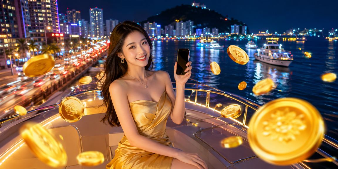 Quy định giới hạn trách nhiệm trong cá cược trực tuyến tại Việt Nam