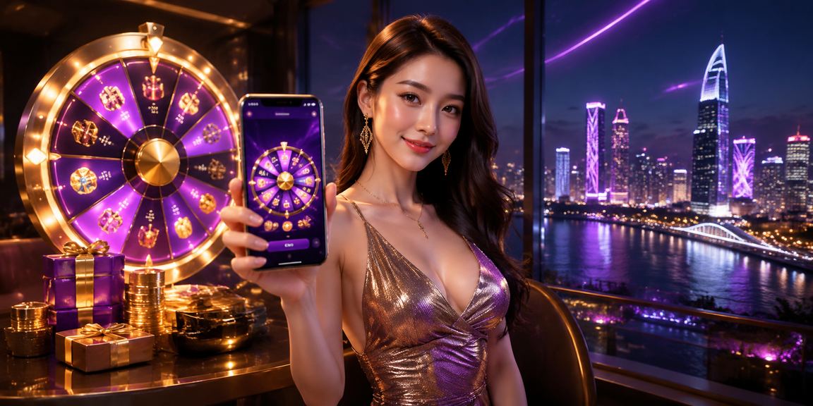 Giao diện cá cược casino trực tuyến phổ biến tại Vietnam trên nền tảng 3141