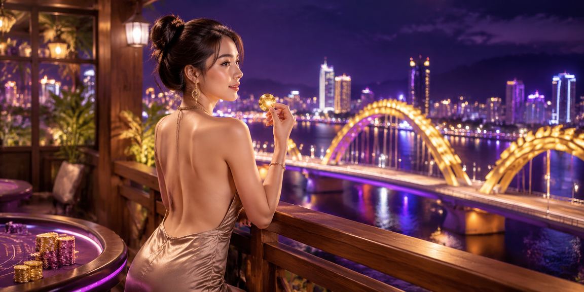 Người dùng xem esports và cá cược trực tuyến tại Việt Nam