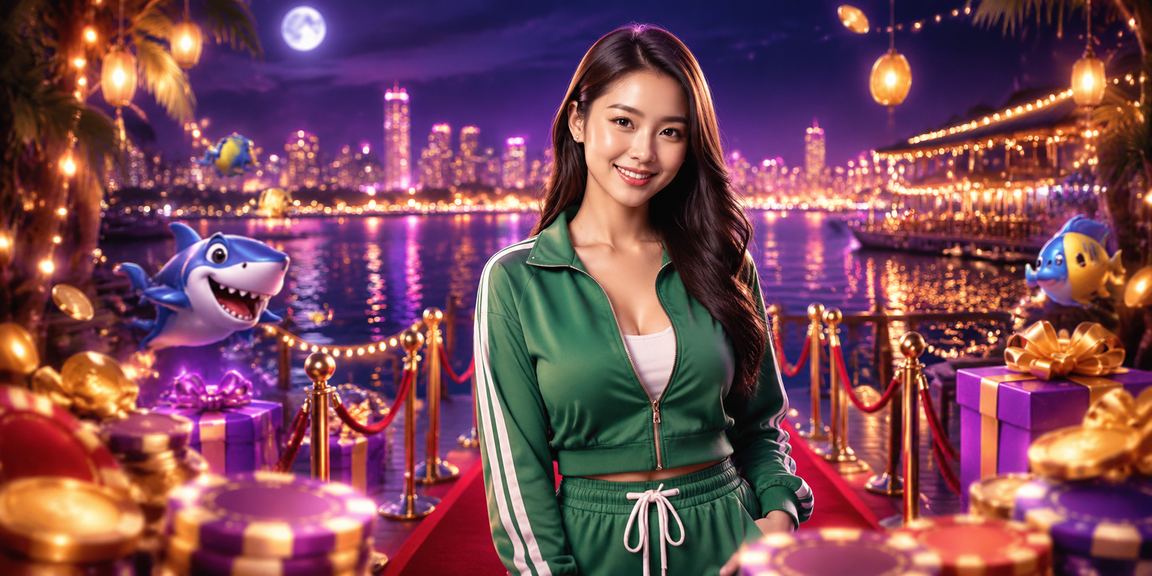 Nền tảng cá cược và giải trí casino trực tuyến tại Việt Nam