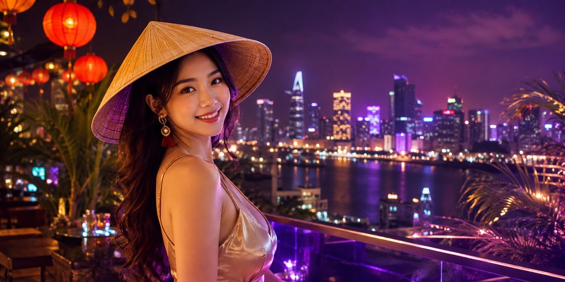 Người chơi cá cược trực tuyến tại Việt Nam trên nền tảng 3141